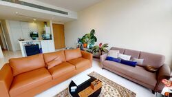 The Arris (D2), Apartment #594554661